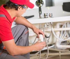About Septic Pumping Service Saint George, SC